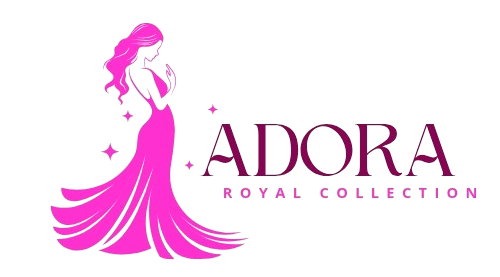 Adora Royal Collection 